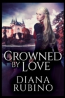 Crowned By Love - Book