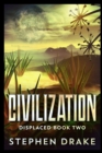 Civilization - Book