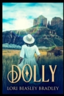 Dolly - Book
