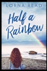 Half A Rainbow - Book