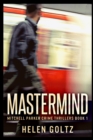 Mastermind - Book
