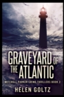 Graveyard of the Atlantic - Book