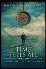 Time Tells All - Book