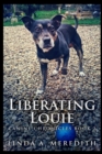 Liberating Louie - Book