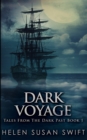 Dark Voyage - Book