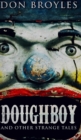 Doughboy - Book