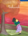 Teshuvah : Let Us Return - Book