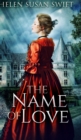The Name Of Love - Book