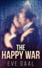 The Happy War - Book