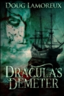 Dracula's Demeter - Book