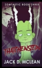 Thatchenstein - Book