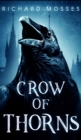 Crow Of Thorns - Book