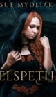 Elspeth - Book