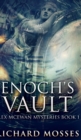 Enoch's Vault - Book