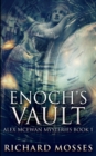 Enoch's Vault - Book
