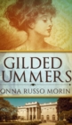 Gilded Summers - Book