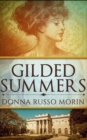 Gilded Summers - Book