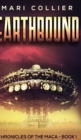 Earthbound - Book