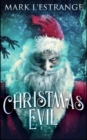 Christmas Evil - Book