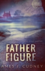 Father Figure - Book