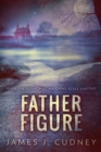 Father Figure - Book