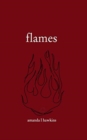 flames - Book