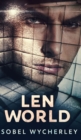 Len World - Book