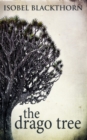The Drago Tree - Book