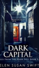 Dark Capital - Book