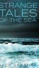 Strange Tales of the Sea - Book