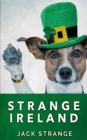 Strange Ireland - Book