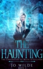 The Haunting - Book