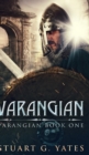 Varangian - Book
