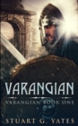 Varangian - Book