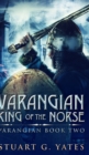 King Of The Norse - Book
