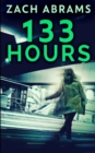 133 Hours - Book