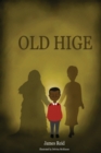 Old Hige- - Book