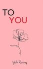 To You - Book