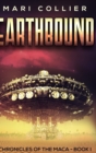 Earthbound - Book