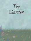 The Garden - Book