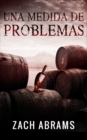 Una Medida De Problemas - Book