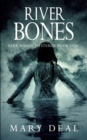 River Bones - Book