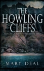 The Howling Cliffs - Book