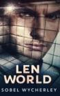 Len World (Gone Too Far West Book 2) - Book