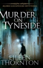 Murder on Tyneside (Agnes Lockwood Mysteries Book 1) - Book