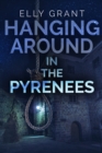 Hanging Around In The Pyrenees (Death in the Pyrenees Book 6) - Book