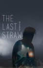The Last Straw (Pigeon-Blood Red Book 2) - Book