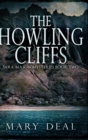 The Howling Cliffs (Sara Mason Mysteries Book 2) - Book