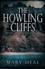 The Howling Cliffs (Sara Mason Mysteries Book 2) - Book