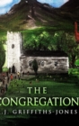 The Congregation (Skeletons in the Cupboard Series Book 3) - Book